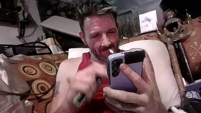 Snapshot of gettinit2wice chatting on 06/06/26, 11:32 gettinit2wice online show from 06/06/26, 11:32