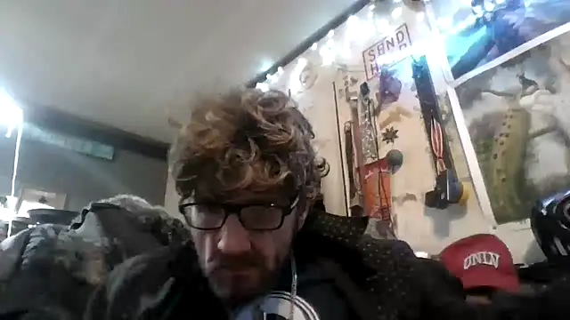 Snapshot of gettinit2wice chatting on 11/22/25, 12:59 gettinit2wice online show from 11/22/25, 12:59