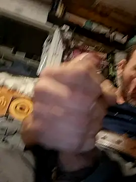 gettinit2wice online show from 05/06/26, 01:09