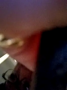 gettinit2wice online show from 01/10/25, 07:57