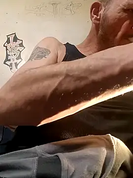 gettinit2wice online show from 01/18/25, 11:44