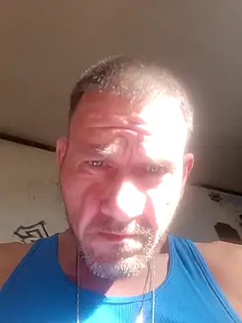 gettinit2wice online show from 02/28/25, 11:56