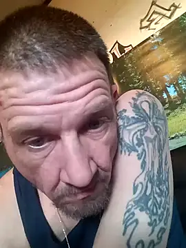 gettinit2wice online show from 03/05/25, 01:21