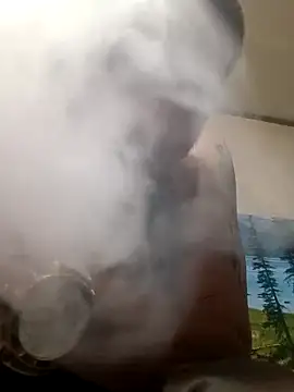 gettinit2wice online show from 03/09/25, 02:50