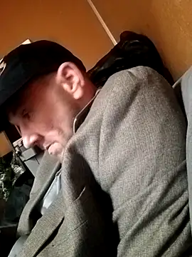 gettinit2wice online show from 02/25/25, 05:30