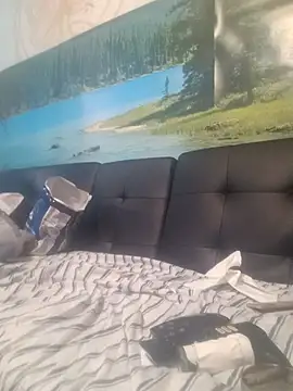 gettinit2wice online show from 03/22/25, 11:00