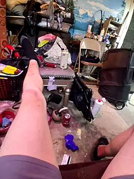 gettinit2wice online show from 02/10/26, 05:45