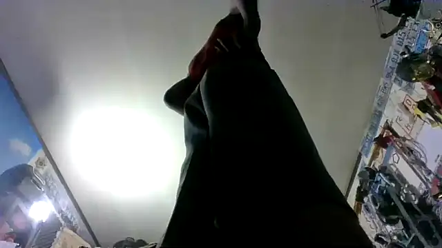 Snapshot of gettinit2wice chatting on 07/13/26, 06:24 gettinit2wice online show from 07/13/26, 06:24