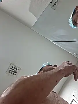 gettinit2wice online show from 09/09/25, 09:57