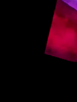 gettinit2wice online show from 03/19/26, 08:58