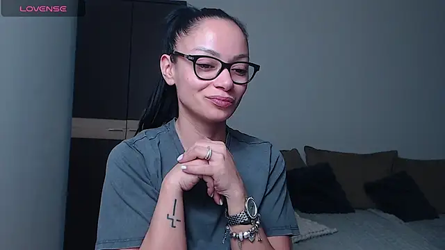 BabySerene online show from 04/09/26, 02:57