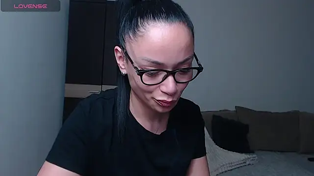 BabySerene online show from 04/29/26, 02:16