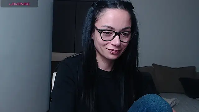 BabySerene online show from 04/18/26, 03:31