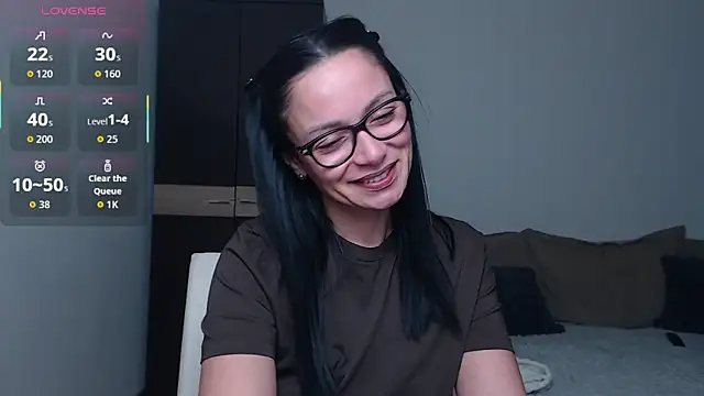 BabySerene online show from 03/06/26, 06:30