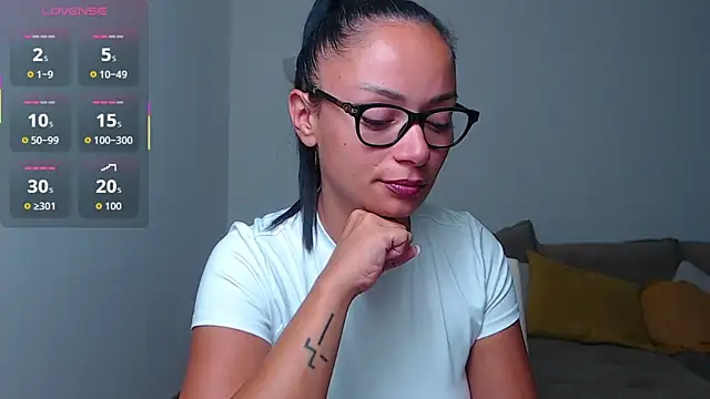 BabySerene online show from 09/12/25, 05:18