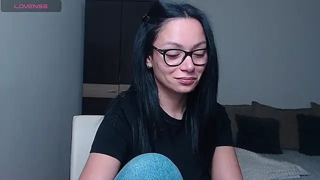 BabySerene online show from 03/15/26, 03:46