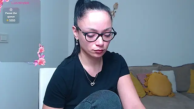 BabySerene online show from 02/11/25, 06:08