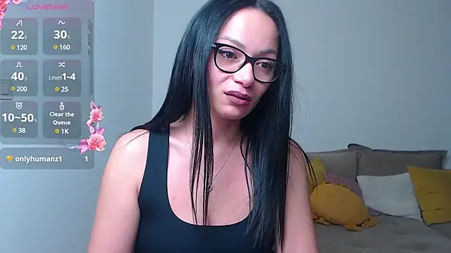BabySerene online show from 03/14/25, 10:05