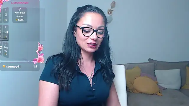 BabySerene online show from 02/27/25, 12:14