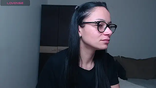 BabySerene online show from 03/25/26, 03:17