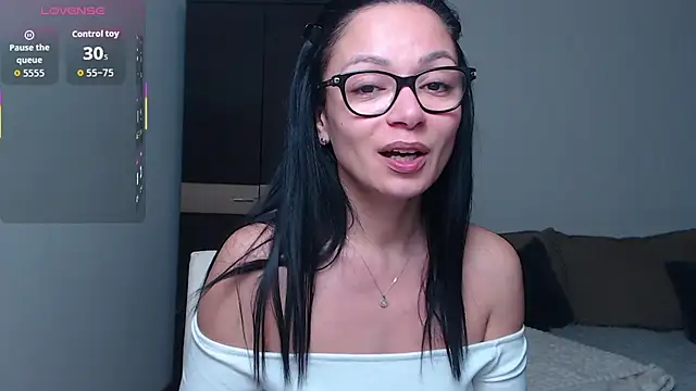 BabySerene online show from 03/11/26, 06:29