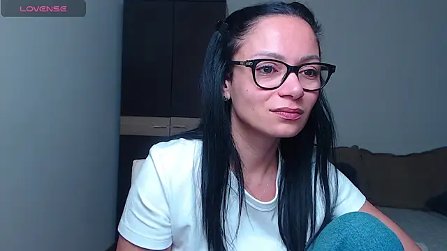 BabySerene online show from 03/13/26, 03:22