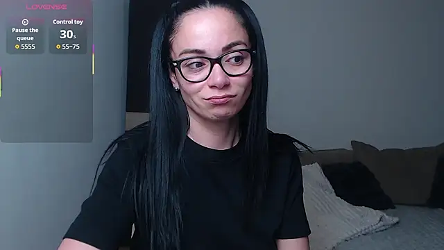 BabySerene online show from 05/02/26, 04:07