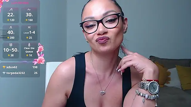 BabySerene online show from 03/16/25, 11:37