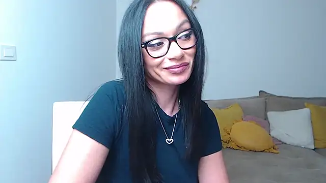 BabySerene online show from 03/07/25, 01:20
