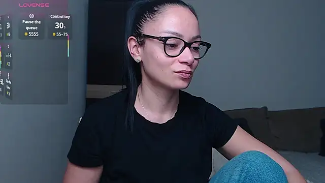 BabySerene online show from 03/03/26, 03:13