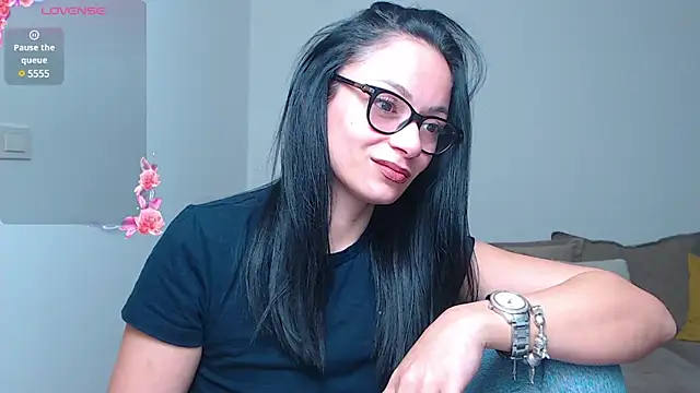 BabySerene online show from 02/14/25, 05:30