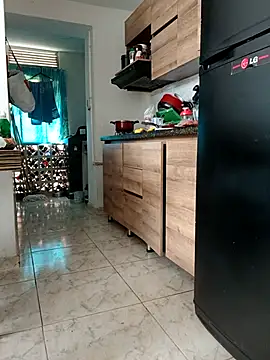 Snapshot of LEIRIS_Y_FRED_01 chatting on 12/19/25, 07:16 LEIRIS Y FRED 01 online show from 12/19/25, 07:16