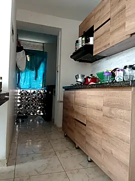 Snapshot of LEIRIS_Y_FRED_01 chatting on 11/16/25, 02:00 LEIRIS Y FRED 01 online show from 11/16/25, 02:00