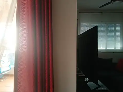 LEIRIS Y FRED 01 online show from 06/18/26, 08:57
