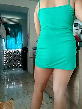 Snapshot of LEIRIS_Y_FRED_01 chatting on 11/09/25, 02:54 LEIRIS Y FRED 01 online show from 11/09/25, 02:54