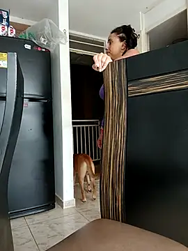 Snapshot of LEIRIS_Y_FRED_01 chatting on 02/13/26, 03:12 LEIRIS Y FRED 01 online show from 02/13/26, 03:12