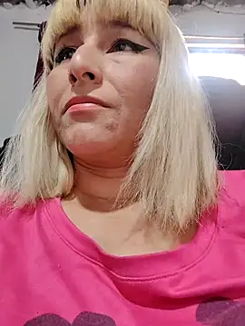 Snapshot of florecita9 chatting on 02/27/25, 07:58 florecita9 online show from 02/27/25, 07:58