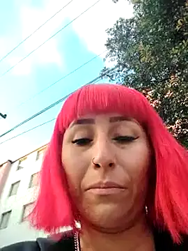 Snapshot of florecita9 chatting on 03/09/25, 10:52 florecita9 online show from 03/09/25, 10:52