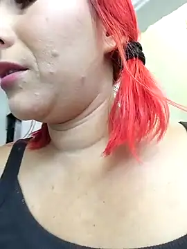 florecita9 online show from 03/11/26, 05:40