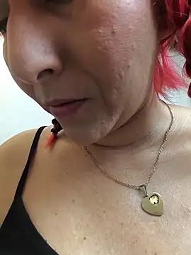 florecita9 online show from 04/04/26, 05:19