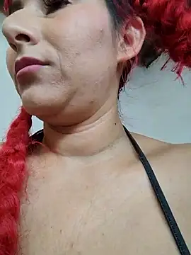 florecita9 online show from 05/29/26, 04:46