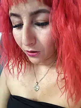 florecita9 online show from 04/23/26, 05:03