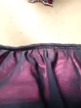 florecita9 online show from 03/13/26, 05:07