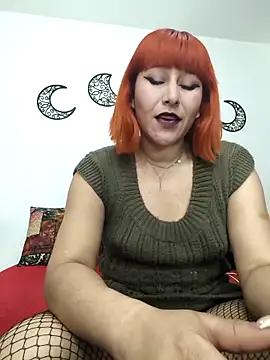 Snapshot of florecita9 chatting on 11/09/25, 05:39 florecita9 online show from 11/09/25, 05:39