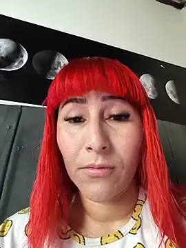 florecita9 online show from 03/04/26, 06:37