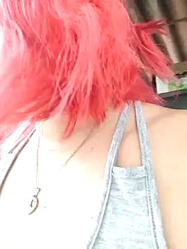 florecita9 online show from 04/03/26, 05:08