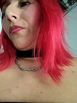 Snapshot of florecita9 chatting on 06/20/26, 07:19 florecita9 online show from 06/20/26, 07:19