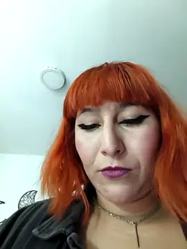 Snapshot of florecita9 chatting on 11/08/25, 07:28 florecita9 online show from 11/08/25, 07:28