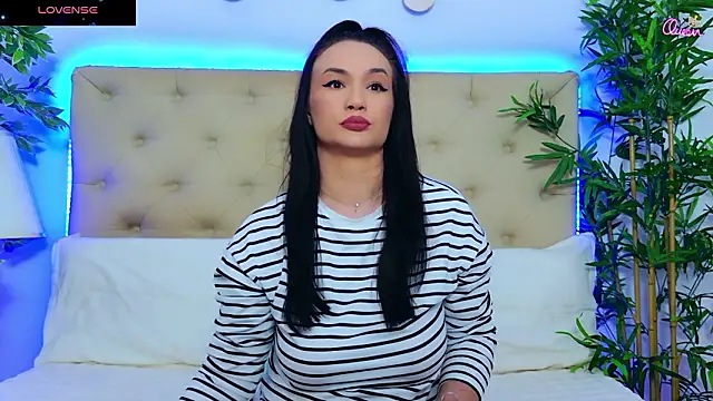 DaliyaArabian online show from 03/17/26, 12:52