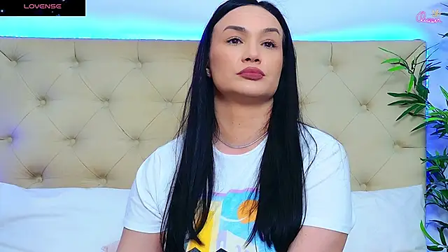 DaliyaArabian online show from 04/08/26, 12:17